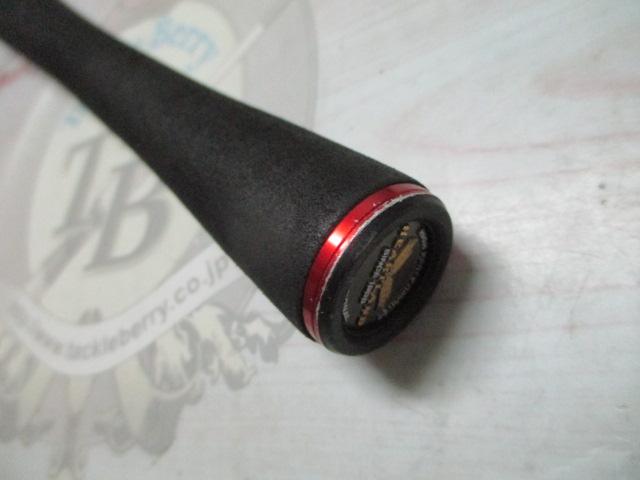 ハートランド HL6101MRB-18