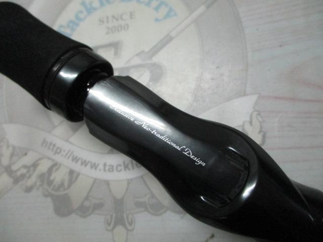 ハートランド HL6101MRB-18