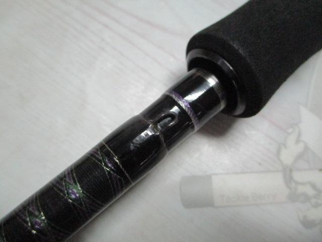 ハートランド HL6101MRB-18