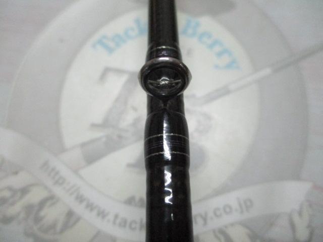 ハートランド HL6101MRB-18