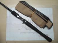 ハートランド HL6101MRB-18