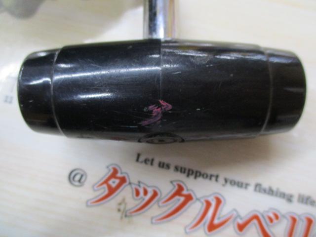 TLD 2スピード 30