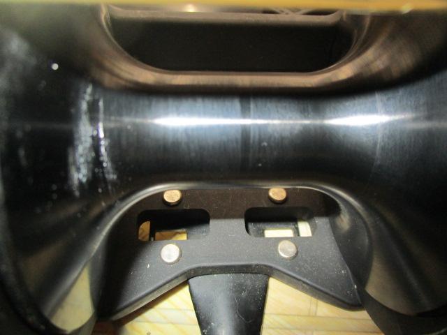 TLD 2スピード 30