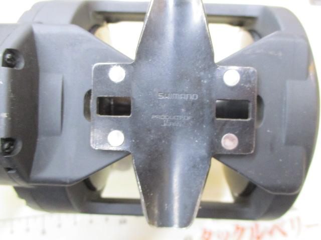 TLD 2スピード 30