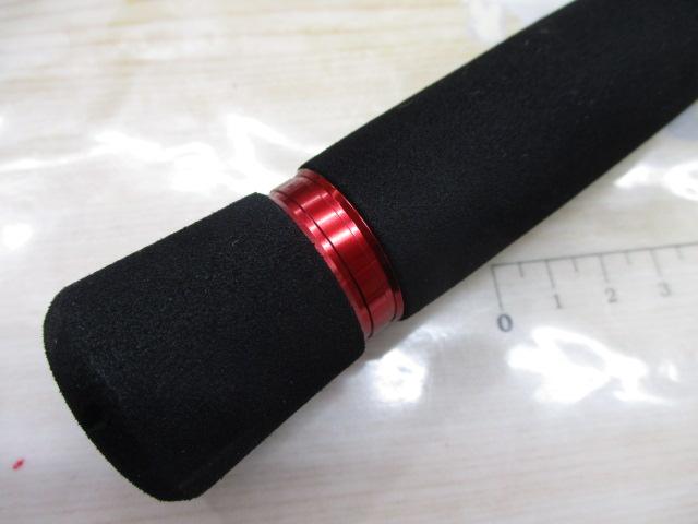 チニング X 76ML – フィッシングマックス WEBSHOP