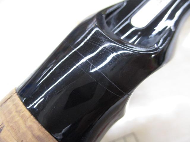 流雅(リュウガ)鯰 RYN-72