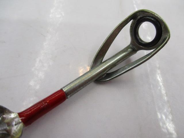 PGメジカツオ船195H