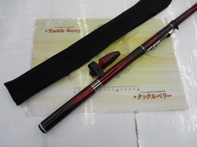 SILメガドライ 2-53