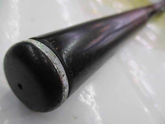 SILメガドライ 2-53