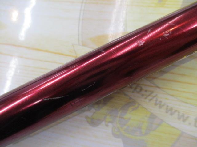 SILメガドライ 2-53