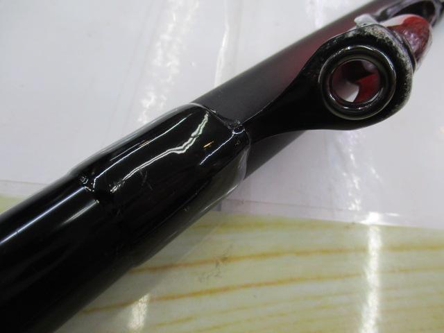 SILメガドライ 2-53