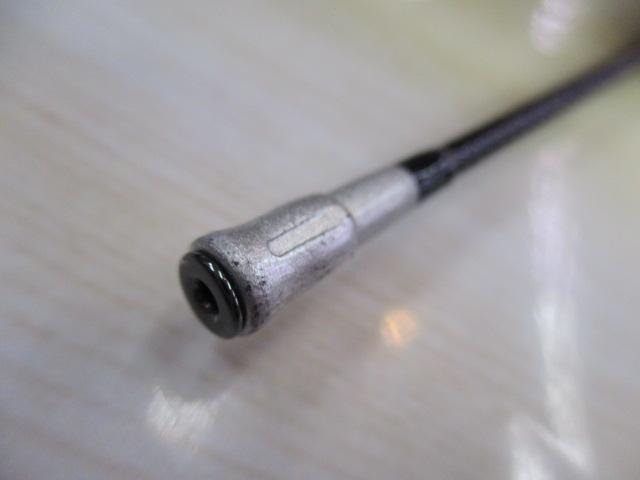 SILメガドライ 2-53