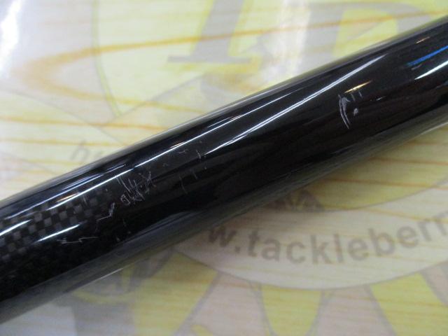 メガディス AGS 1.5-53・E｜＠ベリーネット 日本最大新品中古