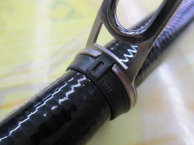 新品未使用 ダイワ メガディス AGS 1.5-53 E ダイワ メガディス AGS 1.5－53 DAIWA Megathis AGS ウキフカセ