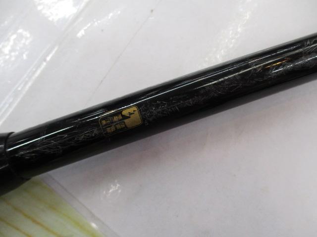 がまかつ　がま船　searc　50-360 がま船真鯛 50-360｜＠ベリーネット 日本最大新品中古釣具WEB