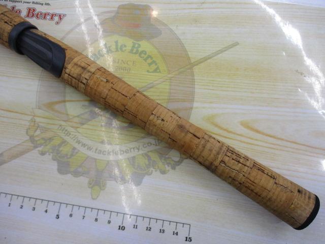 ホーネット HS-661L