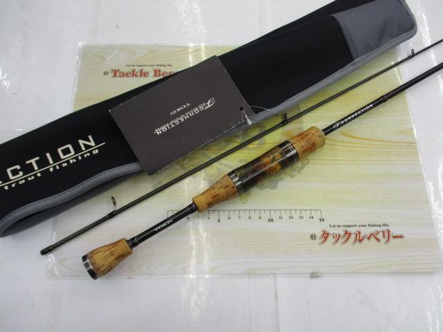 Tコネクション エリア TCA-S61L+E