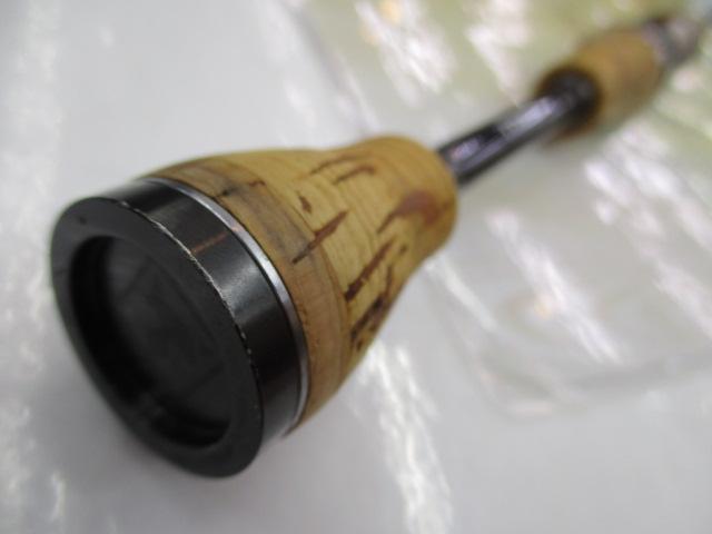 Tコネクション エリア TCA-S61L+E