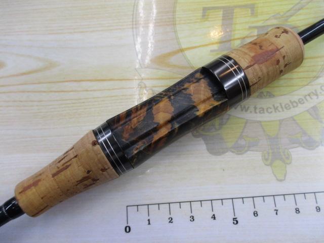 Tコネクション エリア TCA-S61L+E