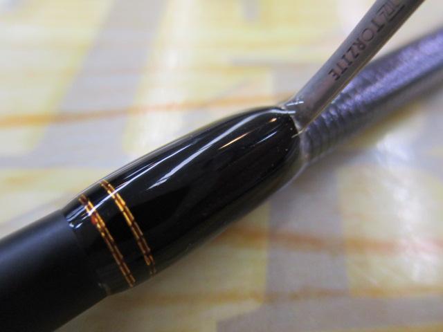 Tコネクション エリア TCA-S61L+E