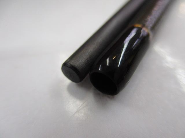 Tコネクション エリア TCA-S61L+E