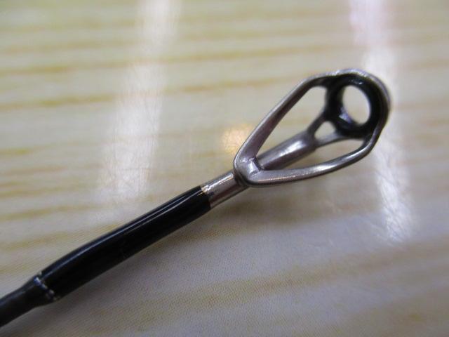 Tコネクション エリア TCA-S61L+E