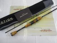 Tコネクション エリア TCA-S61L+E