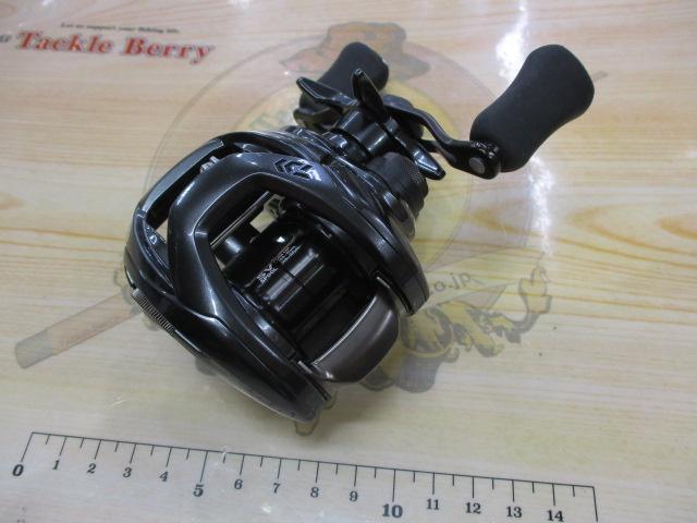 20タトゥーラ SV TW 103XH｜＠ベリーネット 日本最大新品中古