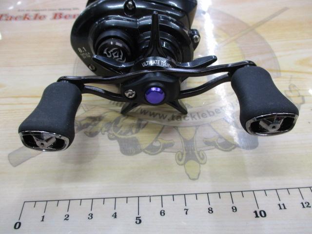 20タトゥーラ SV TW 103XH｜＠ベリーネット 日本最大新品中古