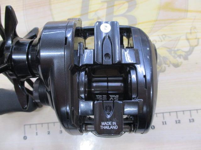 20タトゥーラ SV TW 103XH｜＠ベリーネット 日本最大新品中古