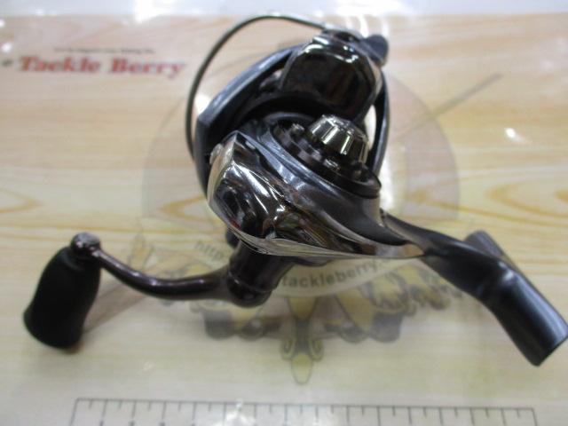 15ルビアス 2506｜＠ベリーネット 日本最大新品中古釣具WEBショップ