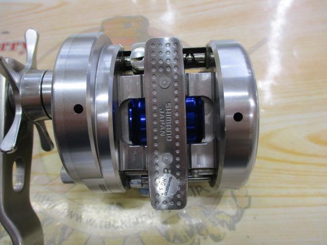 カルカッタ300 4/17→18まで延長値下げ　元20500 カルカッタ300 4/17→18まで延長値下げ 元20500 カルカッタ300 4