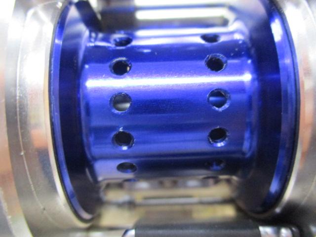 07カルカッタコンクエスト 300タイプJ-M