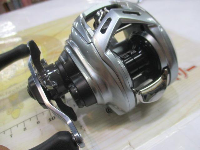 アルファス SV TW 800S-XHL｜＠ベリーネット 日本最大新品中古