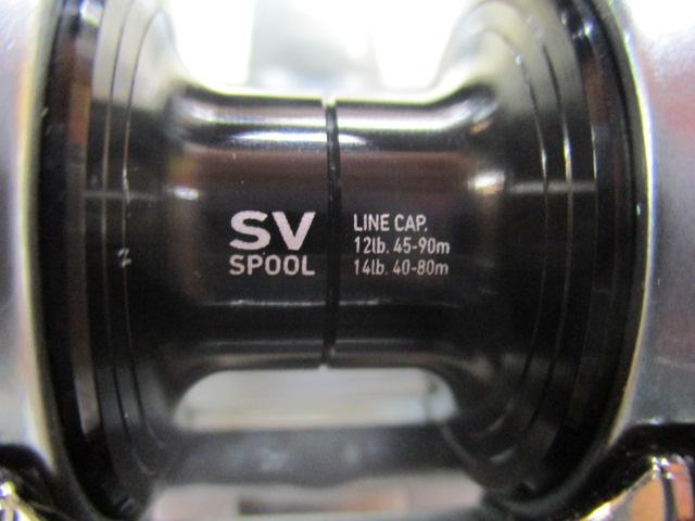アルファス SV TW 800S-XHL｜＠ベリーネット 日本最大新品中古