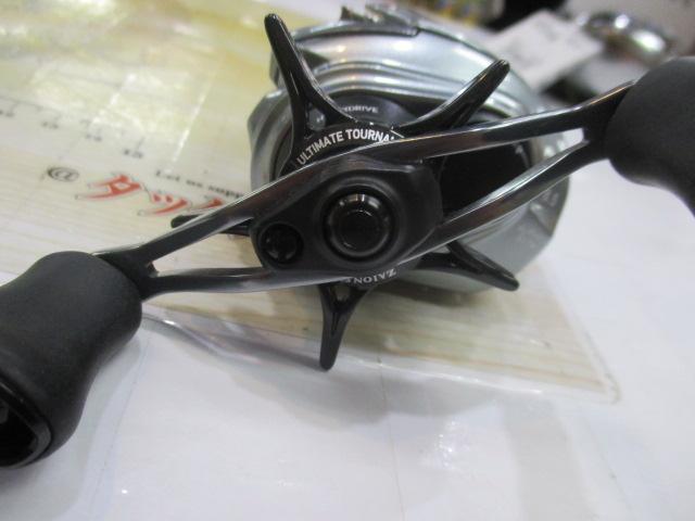 アルファス SV TW 800S-XHL｜＠ベリーネット 日本最大新品中古