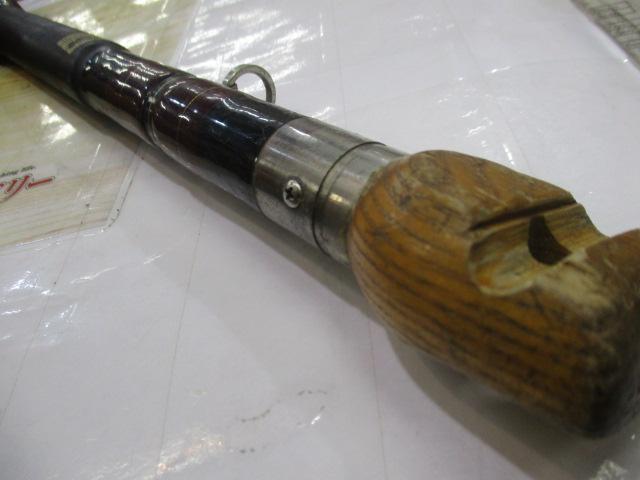 フルフィールド石鯛 500MH｜＠ベリーネット 日本最大新品中古
