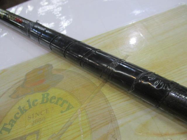 フルフィールド石鯛 500MH｜＠ベリーネット 日本最大新品中古