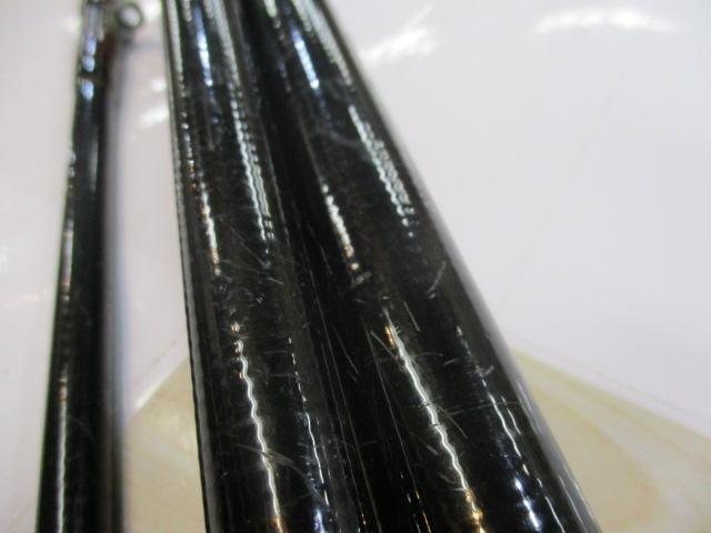 フルフィールド石鯛 500MH｜＠ベリーネット 日本最大新品中古