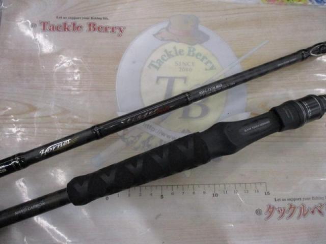 ホーネットスティンガープラス HSPC-721H MGS