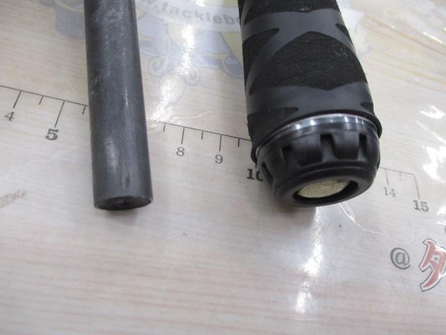 ホーネットスティンガープラス HSPC-721H MGS