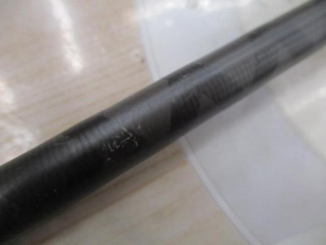 ホーネットスティンガープラス HSPC-721H MGS