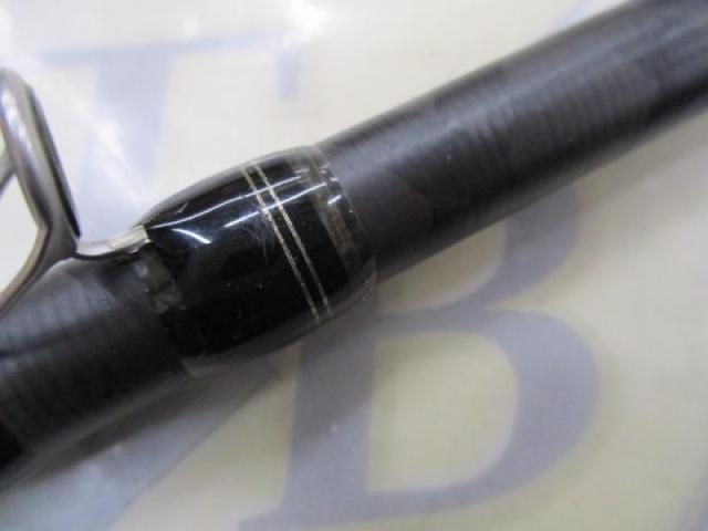 ホーネットスティンガープラス HSPC-721H MGS