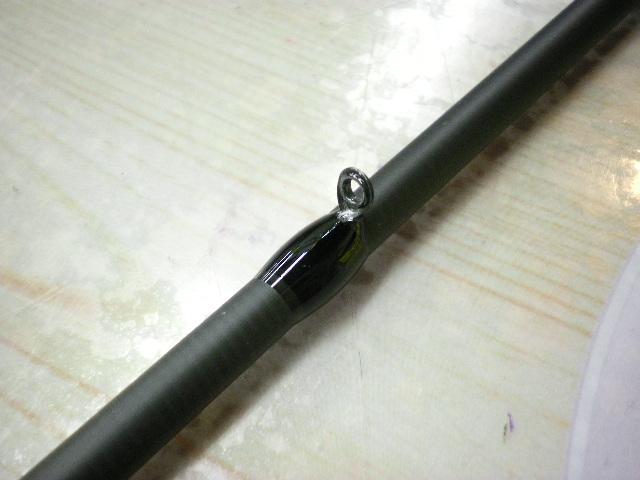 モンストロ 71BTX