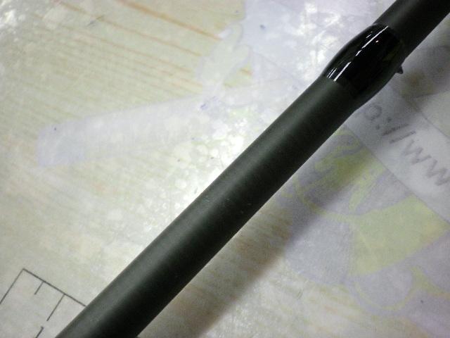 モンストロ 71BTX