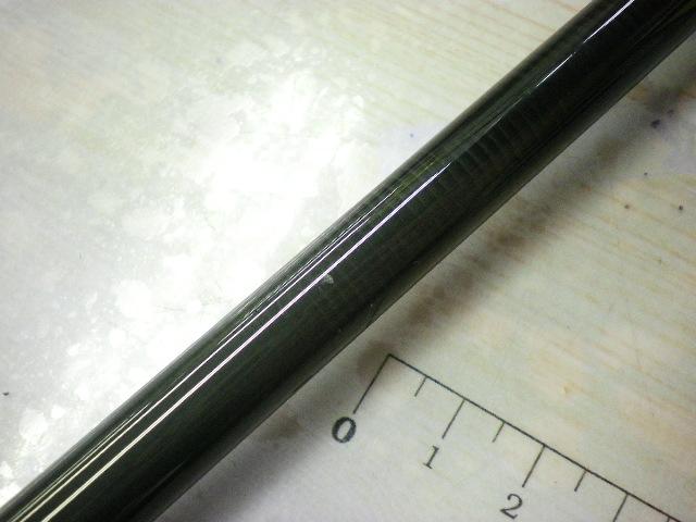 モンストロ 71BTX