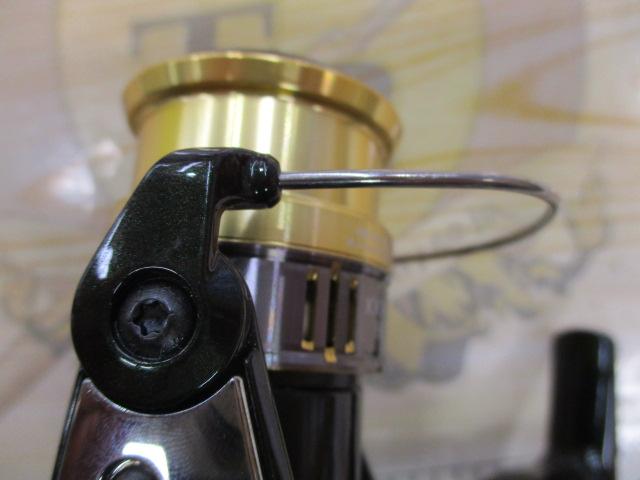 18カーディフCI4+ 1000SHG