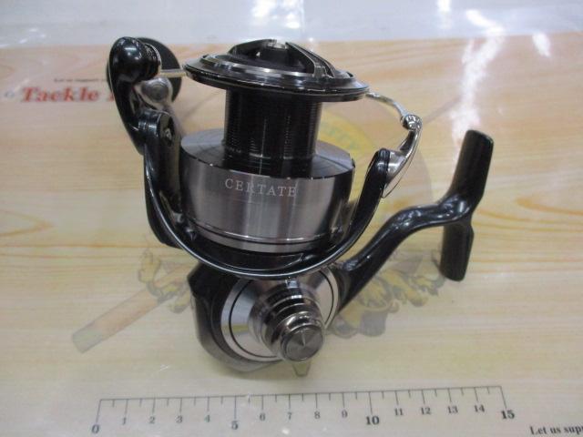 24セルテート LT5000D-XH｜＠ベリーネット 日本最大新品中古釣具