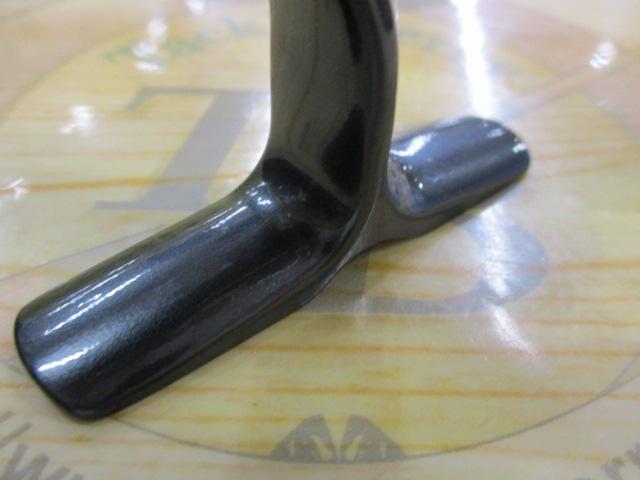 24セルテート LT5000D-XH