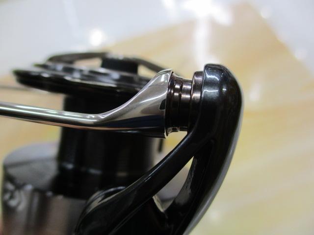 24セルテート LT5000D-XH